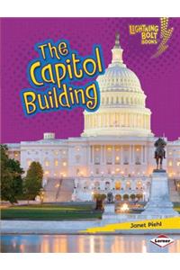 The Capitol Building