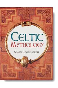 Celtic Mythology