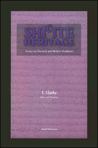 Shiʿite Heritage