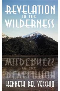Revelation in the Wilderness