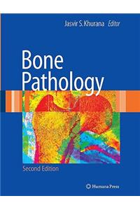 Bone Pathology