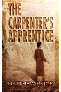 Carpenter's Apprentice