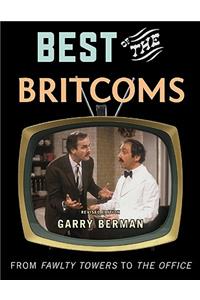 Best of the Britcoms