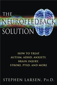 Neurofeedback Solution