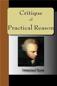 The Critique of Practical Reason