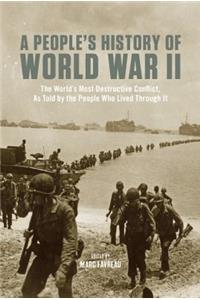 People's History Of World War Ii