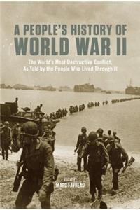 People's History of World War II