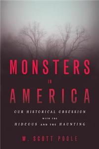 Monsters in America