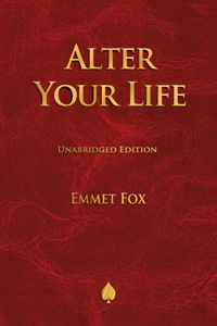 Alter Your Life