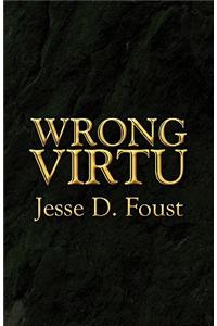 Wrong Virtu