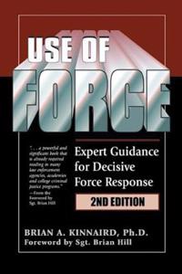 Use of Force