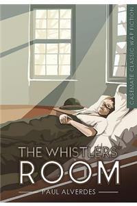 The Whistlers’ Room