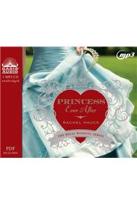 Princess Ever After, 2