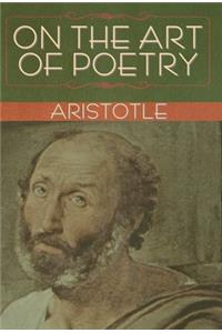 On the Art of Poetry