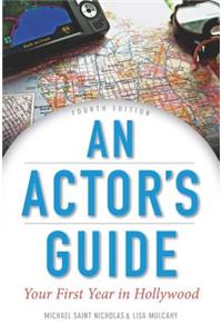 Actor's Guide