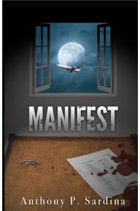 Manifest