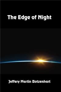 Edge of Night