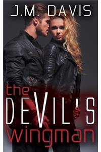 Devil's Wingman