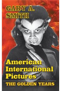 American International Pictures
