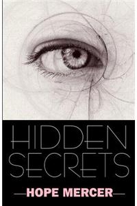 Hidden Secrets