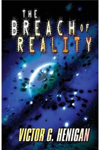 Gent, Belgium 1000 Piece Jigsaw