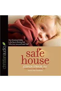 Safe House