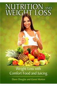 Nutrition and Weight Loss