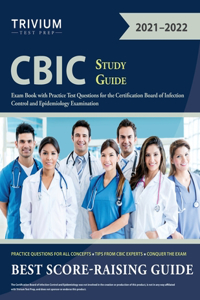 CBIC Study Guide