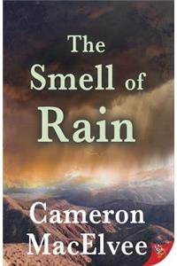 Smell of Rain
