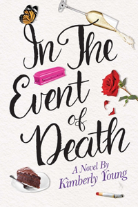 In the Event of Death