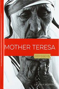 Mother Teresa