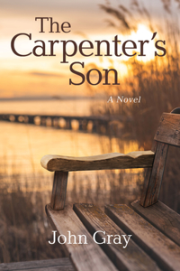 Carpenter's Son