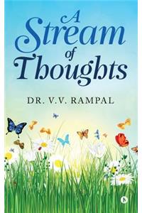 Stream of Thoughts