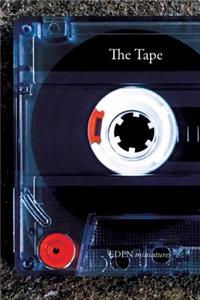 Tape