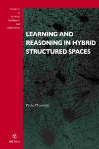 LEARNING & REASONING IN HYBRID STRUCTURE