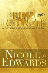 Primal Instincts