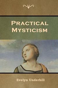 Practical Mysticism