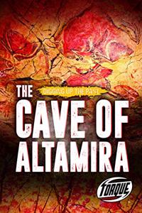 Cave of Altamira