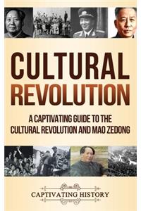 Cultural Revolution