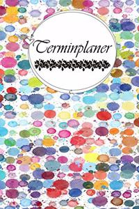 Terminplaner