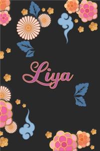 Liya