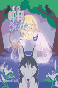 On the Other Side