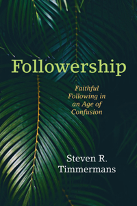 Followership