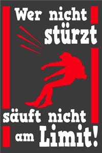 Kneipen Notizbuch