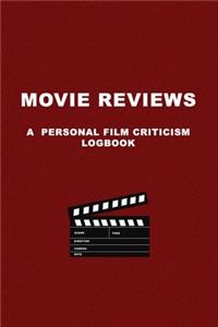 Movie Reviews