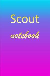 Scout