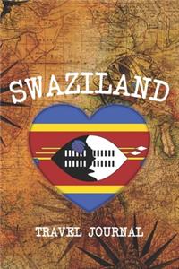 Swaziland