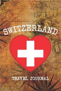 Switzerland