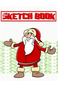 Sketch Book For Ideas Christmas Gift Ideas