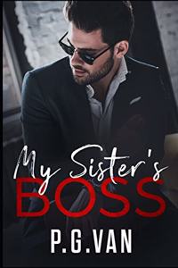 My Sister's Boss